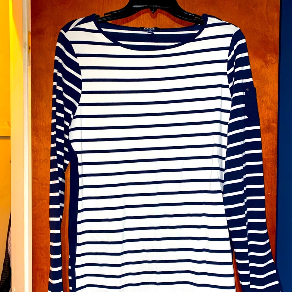 Ralph Lauren long sleeve